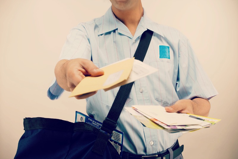 Steps-to-Choosing-The-Right-Mailing-House-Services