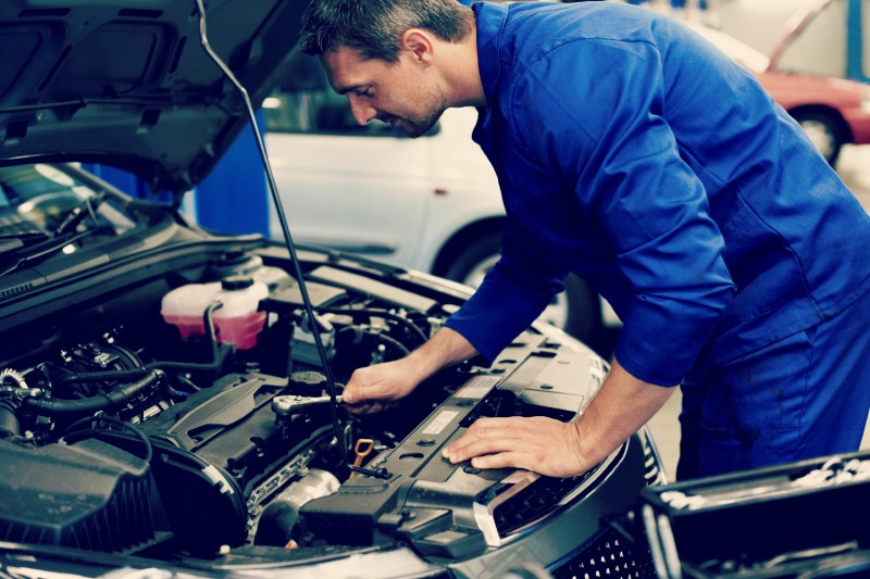 Steps-to-Finding-the-Ideal-Car-Mechanic