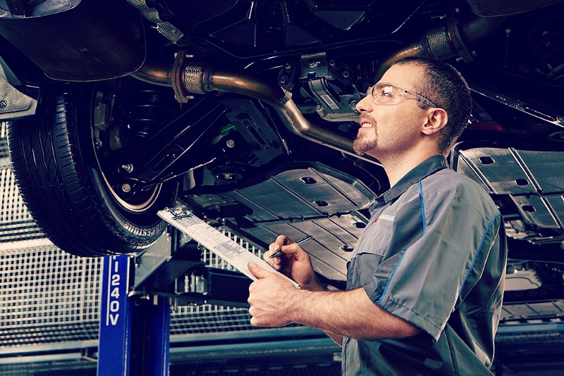 Steps-To-Best-Vehicle-Inspection