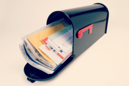 Steps-to-Creating-Direct-Mail-Marketing-Campaign