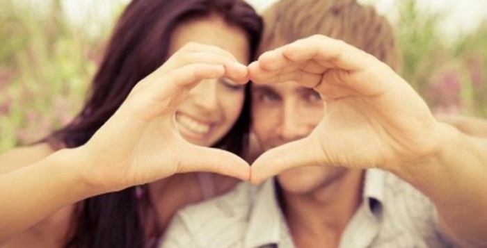 Finding The Right Partner Through Astrology