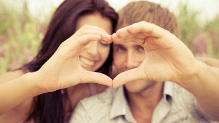 Finding The Right Partner Through Astrology