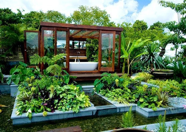 burgbad-sanctuary-garden-bathroom