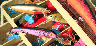 Buy-Fishing-Lures