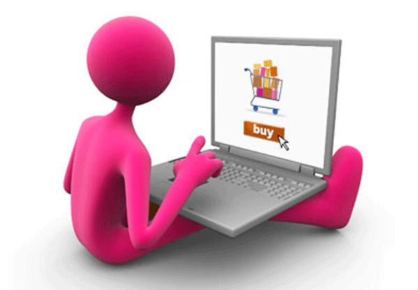 online-shopping-cart-e-commerce-internet-retail