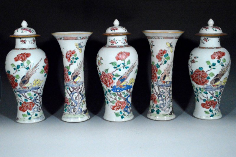 chinese-vases