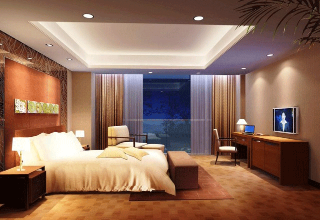Bedroom-Ceiling-Lights-Fixtures