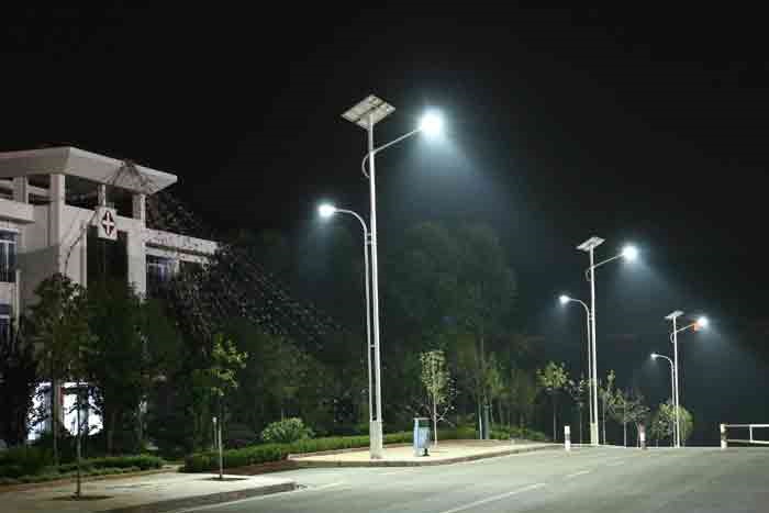 solar-street-lights-for-sale