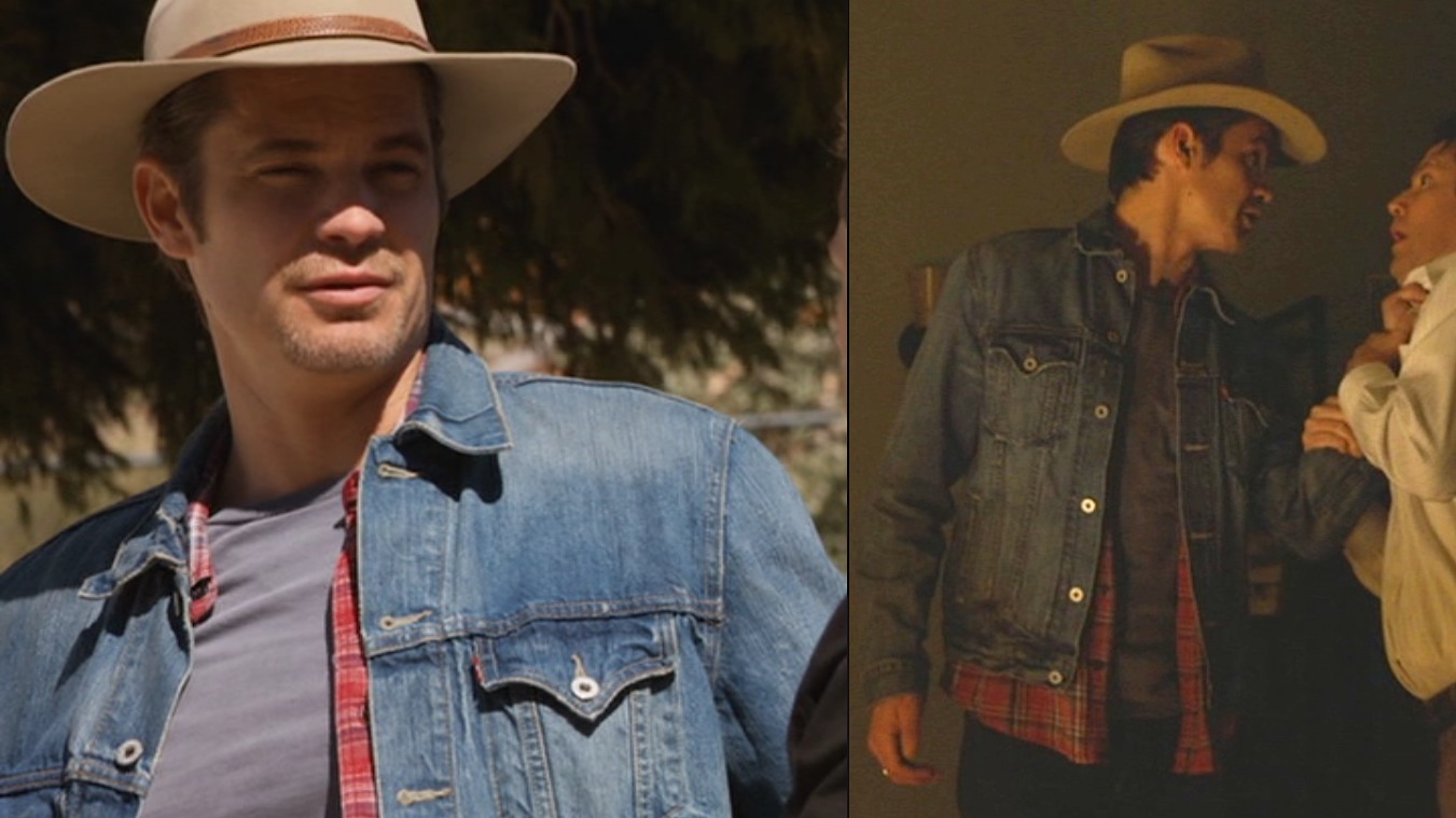 cowboy-style-jackets