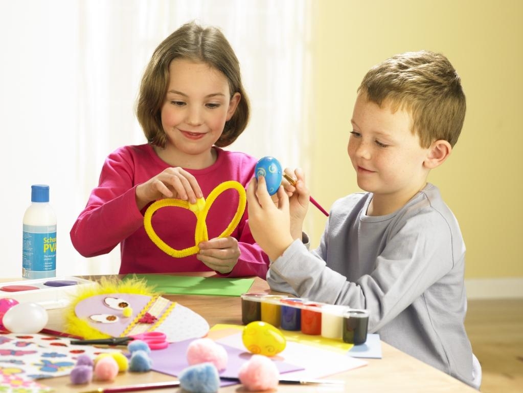 Art Craft For Kids Phpearth Arts And Crafts With Kids Arts And Crafts With Kids