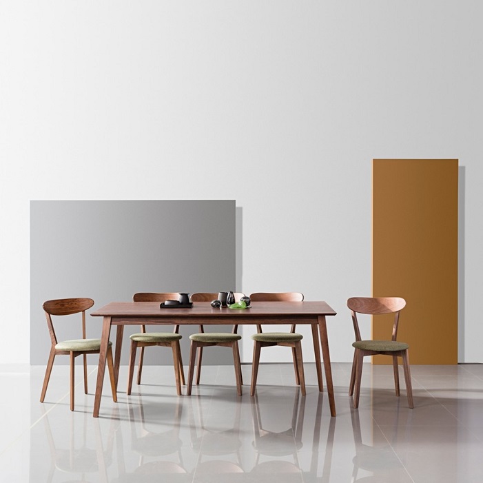 scandinavian-dining-room-design-2