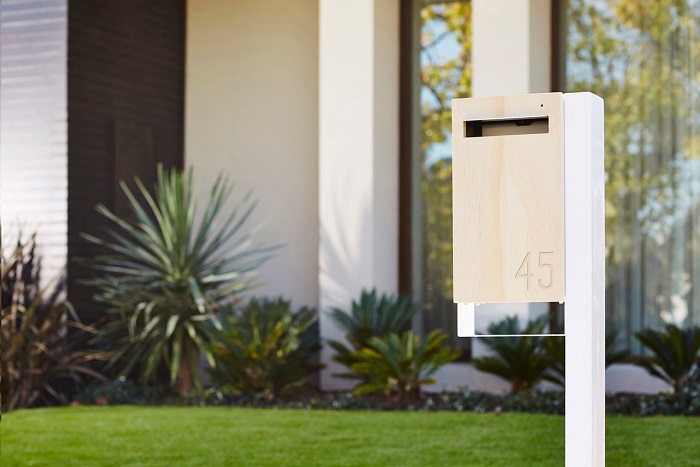contemporary-letter-boxes