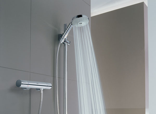 shower-head-for-your-home-2