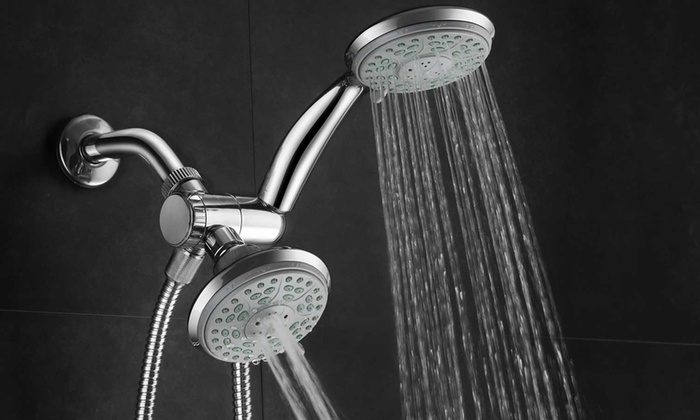 shower-head-and-hand-shower1