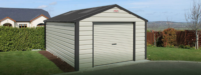 steel-shed-for-sale-2