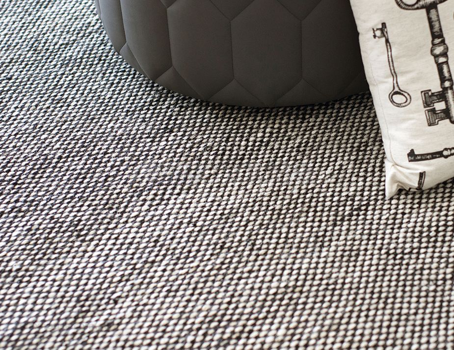rugs-floor-rugs2