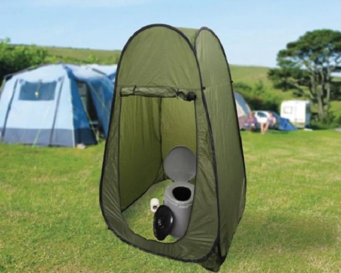 portable-toilet-tent