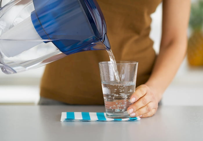 best-fluids-for-dehydration-from-diarrhea