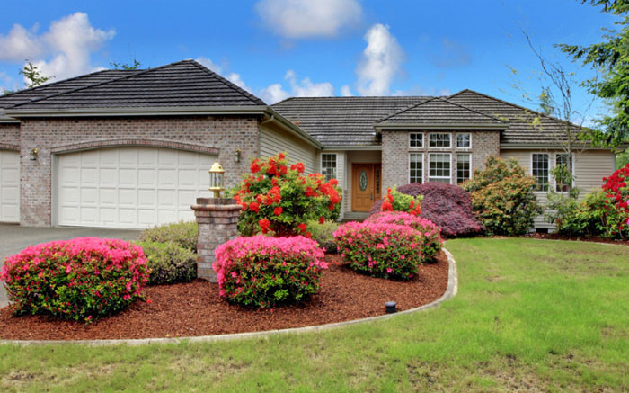 enhance-your-home-curb-appeal