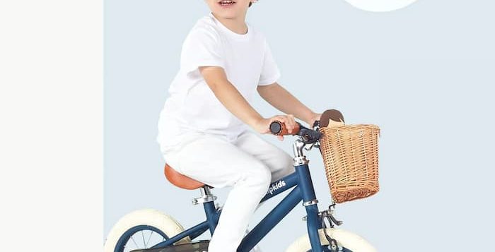 bikes for kids